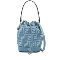 Genti de mana Fendi Mini Bags Femei