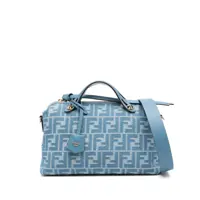 Genti de mana Fendi Top Handle Bags Femei