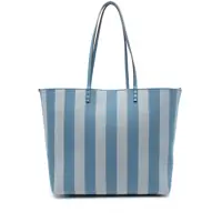 Genti de mana Fendi Tote Bags Femei