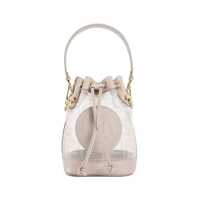 Genti de mana Fendi Mini Bags Femei