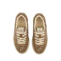 Sneakers Fendi Sneakers Femei
