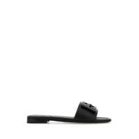 Sandale Fendi Slippers Femei