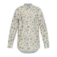 Camasi Paul Smith Shirts Barbati