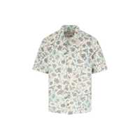 Camasi Paul Smith Shirts Barbati