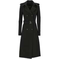 Paltoane Patrizia Pepe Coats Femei