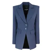 Geci Patrizia Pepe Jacket Femei