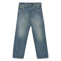 Blugi Diesel D-Macro Jeans 2001 Barbati