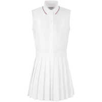Rochii Thom Browne Dress Femei