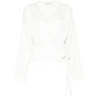 Camasi Philosophy Di Lorenzo Serafini Shirts Femei