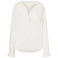Camasi Philosophy Di Lorenzo Serafini Shirts Femei