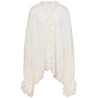 Camasi Philosophy Di Lorenzo Serafini Shirts Femei