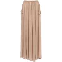 Fuste Philosophy Di Lorenzo Serafini Skirts Femei