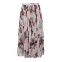 Fuste Philosophy Di Lorenzo Serafini Skirts Femei