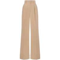Pantaloni casual Philosophy Di Lorenzo Serafini Trousers Femei