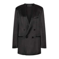 Sacouri Philosophy Di Lorenzo Serafini Blazers Femei