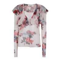 Camasi Philosophy Di Lorenzo Serafini Shirts Femei