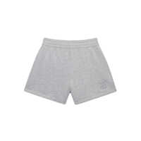 Pantaloni casual Anine Bing Shorts Femei