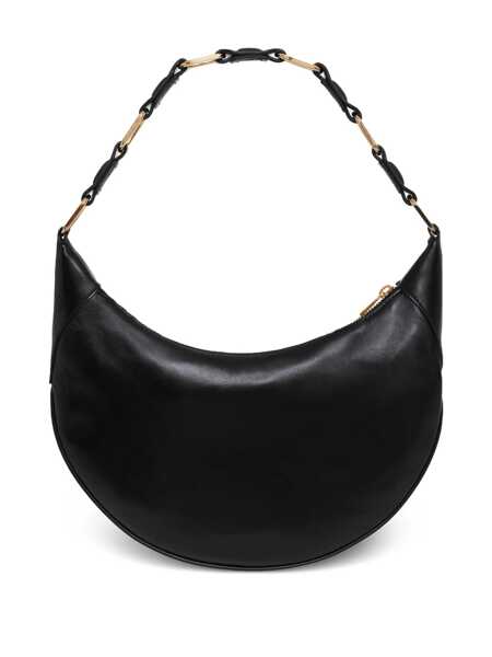 Genti de mana ANINE BING Anine Bing Bags Black Femei (BM 17562357) 3