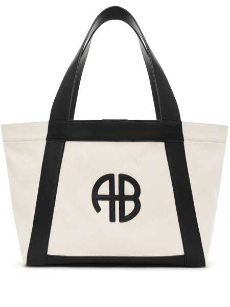 Genti de mana ANINE BING Anine Bing Bags Multicolor Femei (BM 17562360) 1
