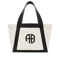 Genti de mana ANINE BING Anine Bing Bags