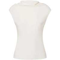 Topuri Philosophy Di Lorenzo Serafini Tops Femei