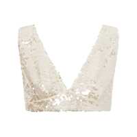 Topuri Philosophy Di Lorenzo Serafini Tops Femei