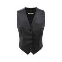 Geci Philosophy Di Lorenzo Serafini Waistcoats Femei