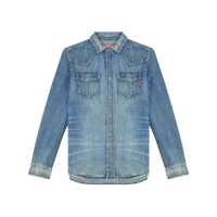 Camasi Diesel Shirts Barbati