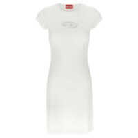 Rochii Diesel Dresses Femei