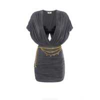 Rochii Elisabetta Franchi Dresses Femei