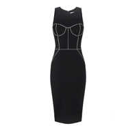Rochii Elisabetta Franchi Dresses Femei