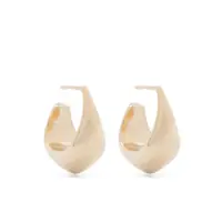 Bijuterii Lemaire Jewellery Femei