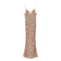 Rochii Elisabetta Franchi Dresses Femei