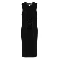 Rochii Elisabetta Franchi Dresses Femei