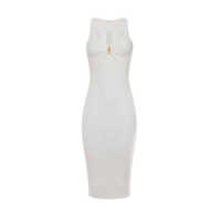 Rochii Elisabetta Franchi Dresses Femei