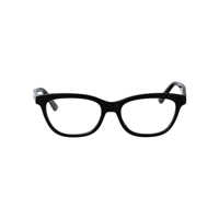 Ochelari de soare Alexander McQueen Optical Femei