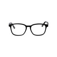 Ochelari de soare Alexander McQueen Optical Barbati