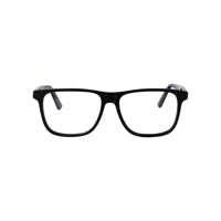 Ochelari de soare Alexander McQueen Optical Barbati