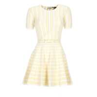 Rochii Elisabetta Franchi Dress Femei