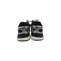Incaltaminte ASICS pentru Barbati - Sneakers ASICS Asics Snakers Shoes Black Barbati (BM 17562654) - B-mall.ro