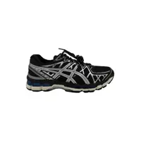 Sneakers Asics Snakers Shoes Barbati