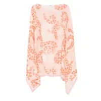 Costume de baie Lanvin Beachwears Femei