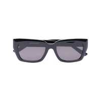 Ochelari de soare Balenciaga Sunglasses Femei