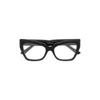 Ochelari de soare Balenciaga Optical Femei