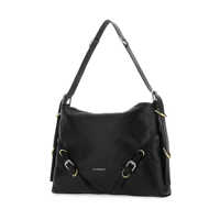 Genti de mana Givenchy Handbags. Femei