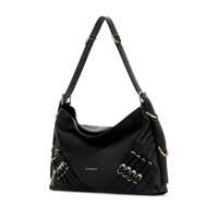 Genti de mana Givenchy Dama - Genti de mana Givenchy Givenchy Handbags. Black Femei (BM 17562741) - B-mall.ro