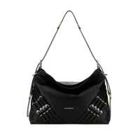Genti de mana Givenchy Handbags. Femei