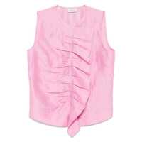 Camasi Mazzarelli Shirts Femei