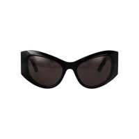 Ochelari de soare Balenciaga Sunglasses Femei