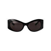 Ochelari de soare Balenciaga Sunglasses Femei
